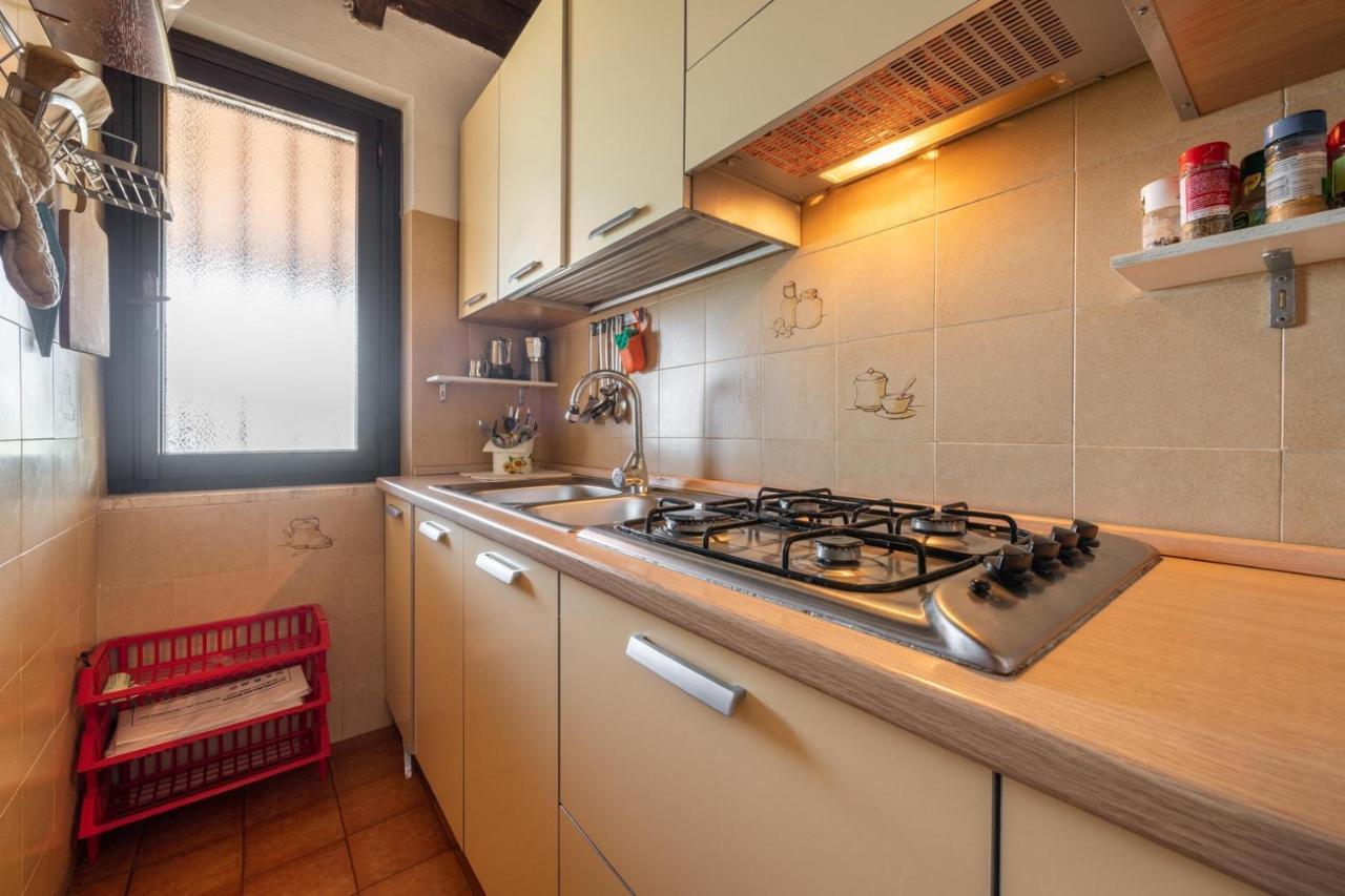 Villa Laura Costa Rei Luaran gambar